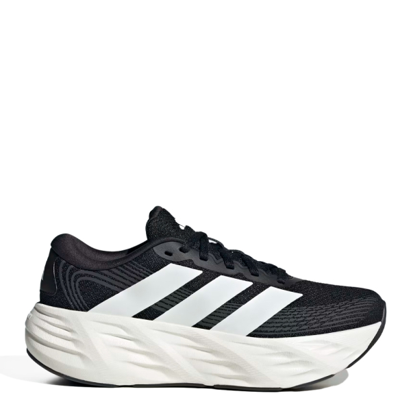 Adidas Chaussure Galaxy 8 - 41 13 Noir- Ref 54 €